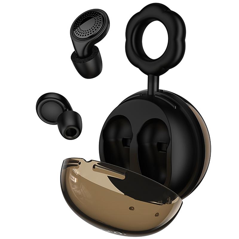 Беруші Hoco M201 Cloud