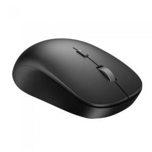 Миша бездротова WIWU WM108 Bluetooth + 2.4G