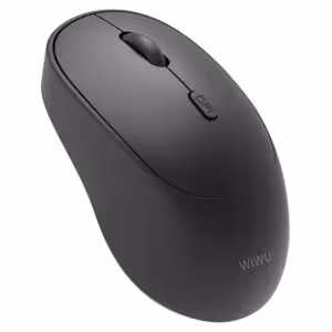 Миша бездротова WIWU WM112 2.4G