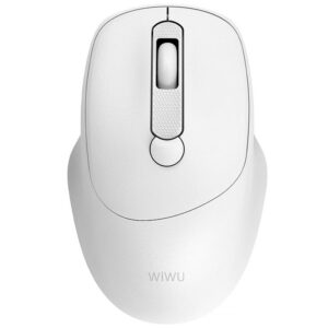 Миша бездротова WIWU WM113 2.4G