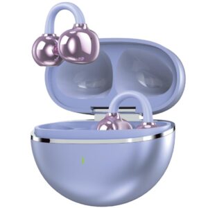 Бездротові TWS навушники Amaya ATW-17