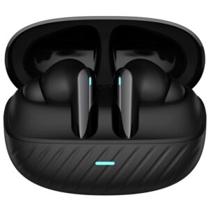 Бездротові TWS навушники Amaya ATW-18 ANC+ENC