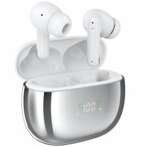 Бездротові TWS навушники Amaya ATW-21