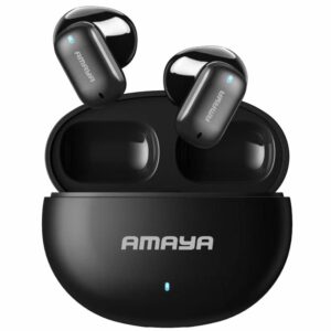 Бездротові TWS навушники Amaya ATW-23