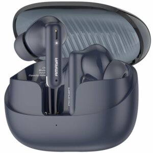 Бездротові TWS навушники Amaya ATW-323