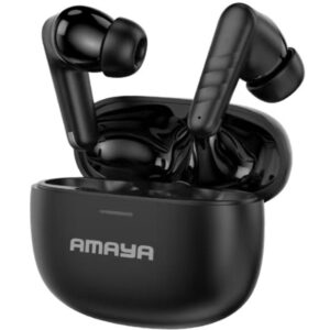 Бездротові TWS навушники Amaya ATW-330