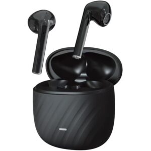 Бездротові TWS навушники Amaya ATW-330S