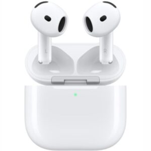 Бездротові TWS навушники Amaya Pod 4