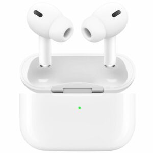 Бездротові TWS навушники Amaya Pod Pro 2