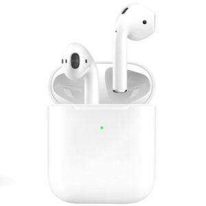 Бездротові TWS навушники Amaya Pod