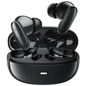 Бездротові TWS навушники Amaya TK05S