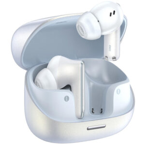 Бездротові TWS навушники Baseus OS Bowie M2s Pro (A00051801)