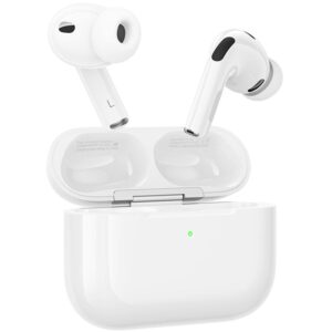 Бездротові TWS навушники Borofone BW98