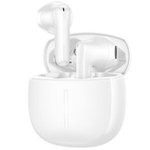 Бездротові TWS навушники Hoco EQ33 Gem (App)