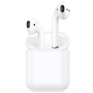 Бездротові TWS навушники Hoco EW91