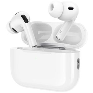 Бездротові TWS навушники Hoco EW97 ANC