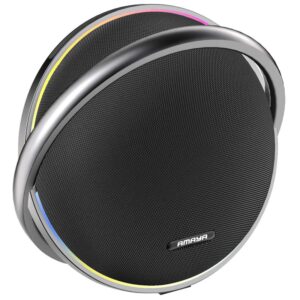 Bluetooth Колонка Amaya HK7 100W