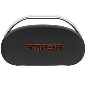 Bluetooth Колонка Amaya HP6 Party 300W