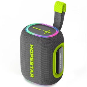 Bluetooth колонка Hopestar H57 mini 10W