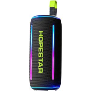 Bluetooth колонка Hopestar P58 40W