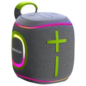 Bluetooth колонка Hopestar P61 10W