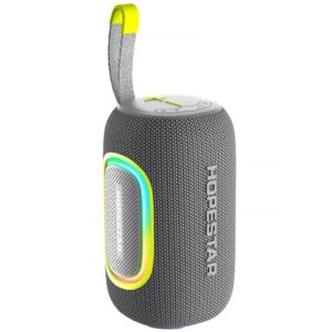 Bluetooth колонка Hopestar P65 20W