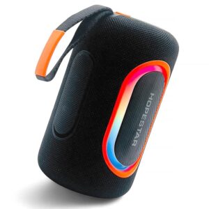 Bluetooth колонка Hopestar P69 20W