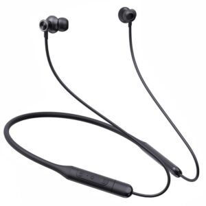 Bluetooth Навушники Amaya ASP02 Sports headphones