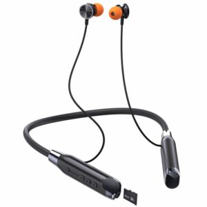 Bluetooth Навушники Amaya EAB-E200D Sports headphones
