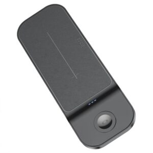 БЗП Hoco CQ5 Step 3in1