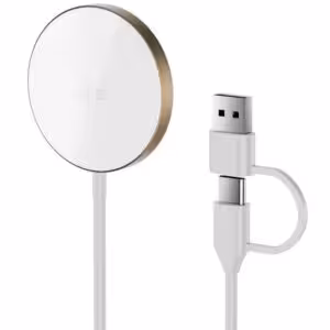 БЗП WIWU Wi-W029 MagCircle Qi2 15W