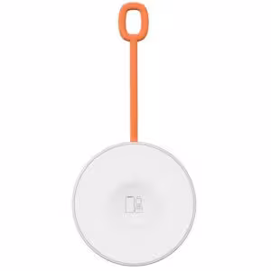БЗП WIWU Wi-W037 AirDock 3in1 15W