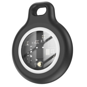 Трекер Hoco E91 Smart Tag 230 mAh