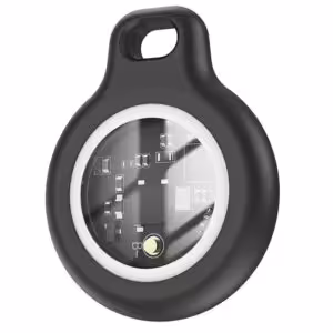 Трекер Hoco E91 Smart Tag 230 mAh