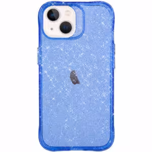 Чохол TPU Radiance для Apple iPhone 13 (6.1")