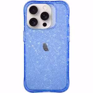 Чохол TPU Radiance для Apple iPhone 13 Pro Max (6.7")