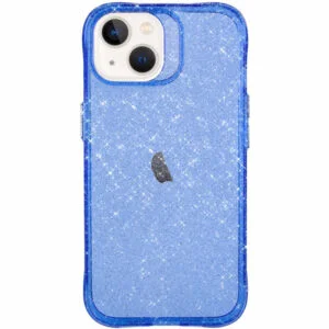 Чохол TPU Radiance для Apple iPhone 14 (6.1")