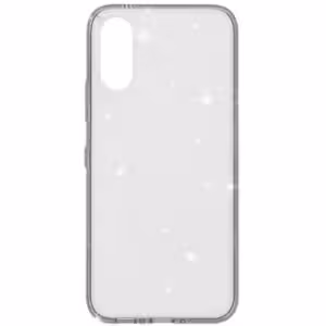 TPU чохол Nova для Xiaomi Redmi 9A