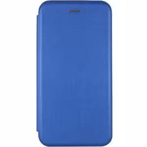 Шкіряний чохол-книжка Classy для Samsung Galaxy S21 FE