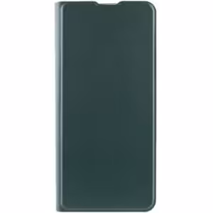 Шкіряний чохол-книжка GETMAN Elegant (PU) для Google Pixel 7 Pro