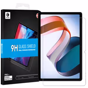 Захисне скло Mocolo (Pro+) для Xiaomi Redmi Pad SE (11")