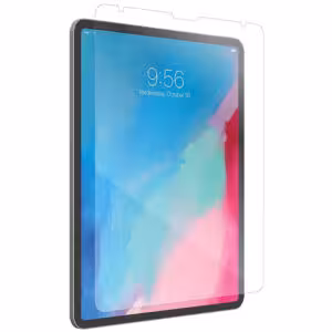 Захисне скло Ultra 0.33mm (коробка) для Apple iPad Pro 11" (2018-2022) / Air 10.9"(2020) (2022)