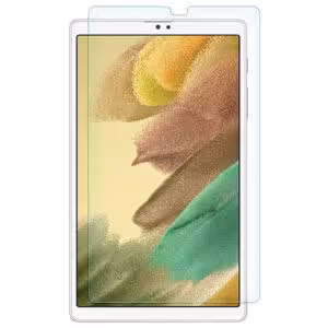 Захисне скло Ultra 0.33mm (коробка) для Samsung Galaxy Tab A7 Lite 8.7'' (T220/T225)