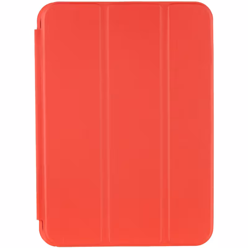 Чохол-книжка Smart Case Series with logo для Apple iPad Mini 6 (8.3") (2021) (2024)