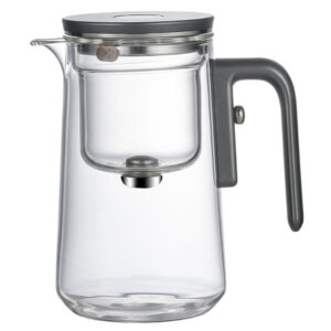 Чайник для заварювання TeaPot D-11 Fangyuan 800ml