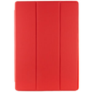 Чохол-книжка Book Cover (stylus slot) для Samsung Galaxy Tab A8 10.5" (2021) (X200/X205)