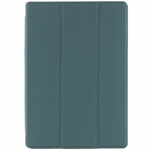 Чохол-книжка Book Cover (stylus slot) для Samsung Galaxy Tab A8 10.5" (2021) (X200/X205)