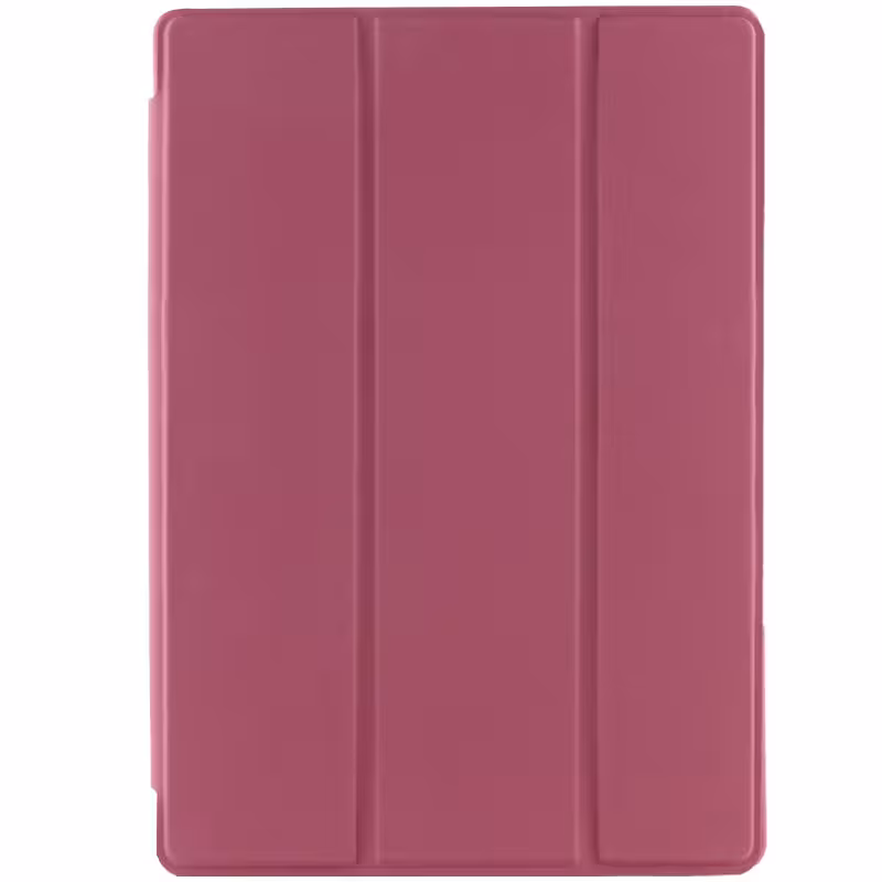 Чохол-книжка Book Cover (stylus slot) для Samsung Galaxy Tab A8 10.5" (2021) (X200/X205)