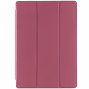 Чохол-книжка Book Cover (stylus slot) для Samsung Galaxy Tab A7 Lite (T220/T225)