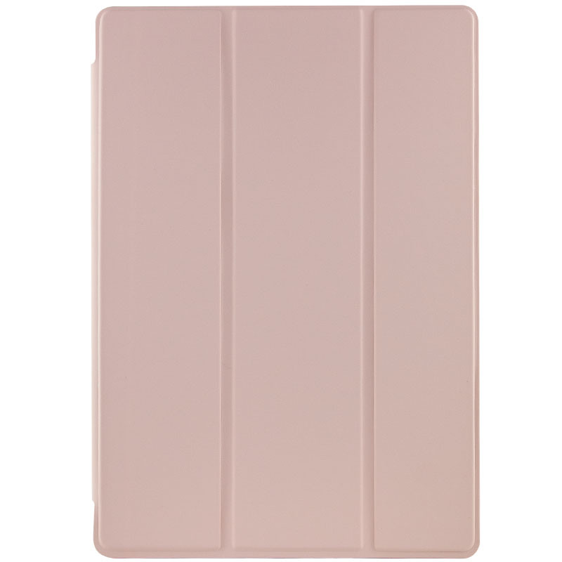 Чохол-книжка Book Cover (stylus slot) для Samsung Galaxy Tab A7 10.4 (2020) (T500/T505)